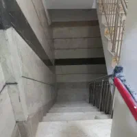 ۷۶متر۲خواب کلید نخورده /کوکاکولا صددستگاه|فروش آپارتمان|تهران, صد دستگاه|دیوار