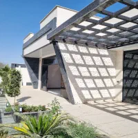 باغ ویلای مدرن ۷۰۰ متری