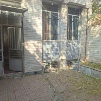 منزل ویلائی طبرسی شمالی ۷