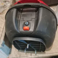 باکس پلاستیکی جعبه پلاستیکی بزرگ تکنو|ظروف نگهدارنده، پلاستیکی، یک‌بارمصرف|تهران, ستارخان|دیوار