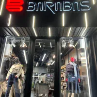 جذب فروشنده پاره وقت خانوم