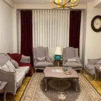 125-متر-دو-خواب-روژان