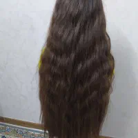 موهای شمارو میلیونی میخریم