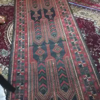 اثاثیه خونه