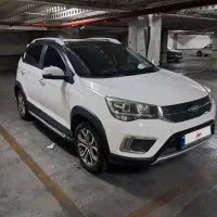 ام‌ وی ام x22 اسپرت اکسلنت