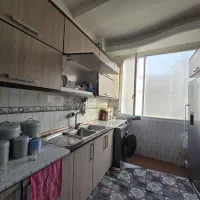اپارتمان ۶۰متری 560 میلیون رهن کامل با پارکینگ|اجارهٔ آپارتمان|تهران, شهرک فردوس (حسینی)|دیوار