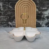 کلی لوازم اشپزخانه با قیمت مناسب|سفره، حوله، دستمال آشپزخانه|زاهدان, |دیوار