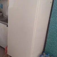 وسایل خونه یخچال کمد کولر