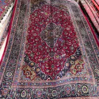 جفت ۶ متری کرک مشهد|فرش|تهران, سعادتآباد|دیوار