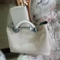 کیف پول وکیف مجلسی