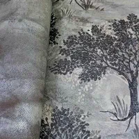 نمایندگی پخش کاغذ دیواری در گچساران واطراف|خدمات پیشه و مهارت|دوگنبدان, |دیوار