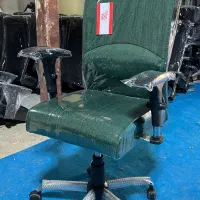 صندلی ارادری مدل A506 با 24 ماه ضمانت کتبی|صندلی و نیمکت|تهران, یافت‌آباد|دیوار
