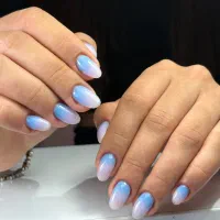 خدمات زیبایی ناخن