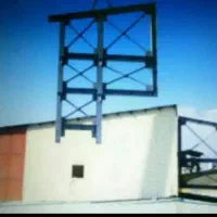 جوشکاری در ساوه،زرندیه،مامونیه،غرق اباد و اطراف