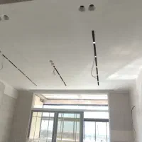 همکار کناف کار