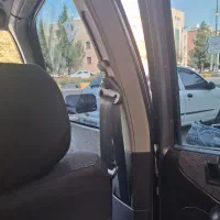 شیشه دودی اتومبیل زیر قیمت کله بازار با ضمانت|خدمات موتور و ماشین|قم, شهرک امام حسن|دیوار