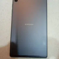 تبلت galaxy tab a7