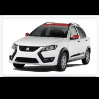 حواله سایناs