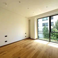 ۱۴۵ متر جنوبی خیابان ۳ خواب فاز ۲ /۱۰ واحدی|فروش آپارتمان|کرج, گوهردشت|دیوار