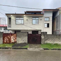 فروش واحد های مسکونی شخصی ساز  داخل شهری یک جا