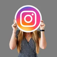 مدیریت اینستاگرام و ادمین پیج