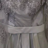 لباس مجلسی|لباس|مشهد, پارک کوهستان|دیوار