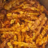 غذای آماده و آشپزی هادی رشیدی خیابان سرچشمه|خدمات پذیرایی، مراسم|کرمانشاه, |دیوار