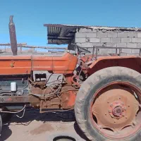 تراکتور فروشی