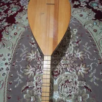 ساز باغلاما