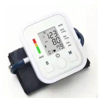 دستگاه فشارسنج سخنگوی فارسی