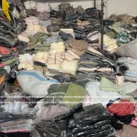 تولیدی شال پفکی عمده|لباس|تهران, بازار|دیوار