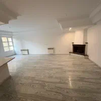 ۸۵ متر یکخواب / تاپ لوکیشن|اجارهٔ آپارتمان|تهران, زعفرانیه|دیوار