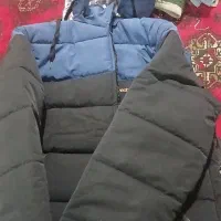 دوتا کاپشن ست