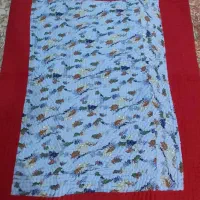 سه عدد لحاف پنبه محلی، نو، استفاده نشده