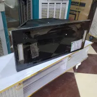 برند کارینا