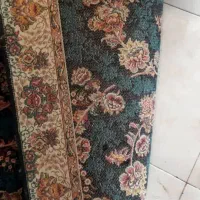 فرش|فرش|قرچک, صالح آباد|دیوار