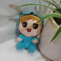 عروسک ایرانی و خارجی تک به قیمت عمده|اسباببازی|قم, صفاشهر|دیوار