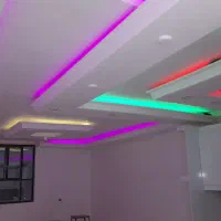 برقکاری ساختمان و مجتمع های بزرگ|خدمات پیشه و مهارت|مسجد سلیمان, |دیوار