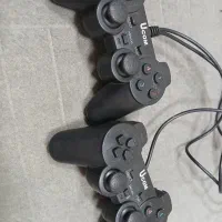 دسته بازی یوکام