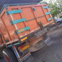 بنز ۹۱۱