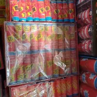 بصورت تک و عمده|حراج|کهریزک, |دیوار