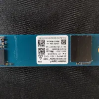 هارد|قطعات و لوازم جانبی رایانه|تهران, بوستان سرخه حصار|دیوار