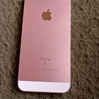 iphone se 16 gig