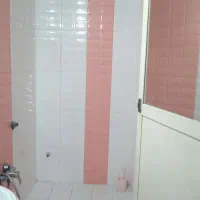 منزل مسکونی دو طبقه در کیان آباد|فروش خانه و ویلا|شیراز, کیان آباد|دیوار