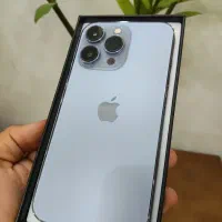 iPhone 13pro|موبایل|پرند, فاز ۶|دیوار