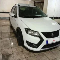 فروش خودرو کوییک s|خودرو سواری و وانت|پیشوا, |دیوار