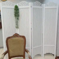 پاراوان پارتیشن