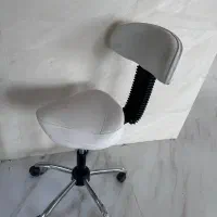 کنسول و کافی بار|بوفه، ویترین، کنسول|رامسر, |دیوار