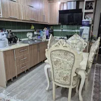 رهن|اجارهٔ آپارتمان|اهواز, کوی جواهری|دیوار
