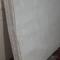 تشک دو نفره تمیز|تشک تختخواب|خرمشهر, |دیوار